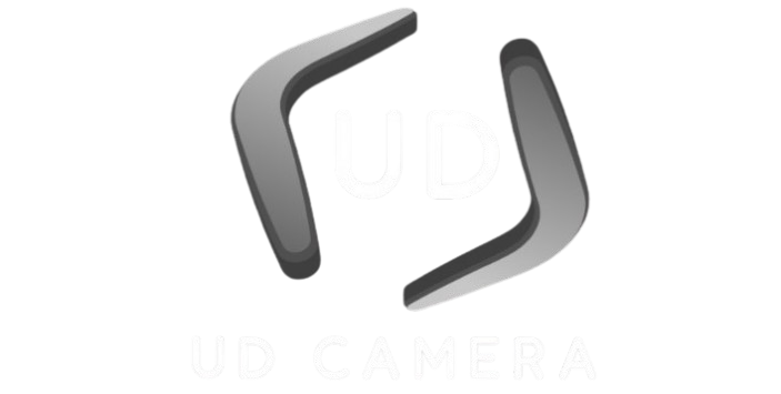 UD Camera